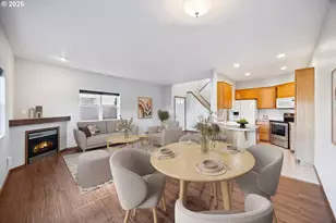 162 Alli Ct, Gladstone, OR 97027 - Photo 7