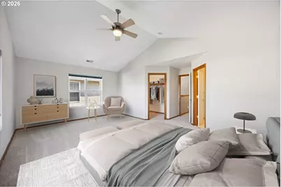 162 Alli Ct, Gladstone, OR 97027 - Photo 13