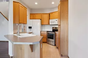 162 Alli Ct, Gladstone, OR 97027 - Photo 9