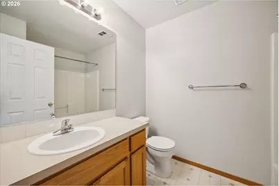 162 Alli Ct, Gladstone, OR 97027 - Photo 21