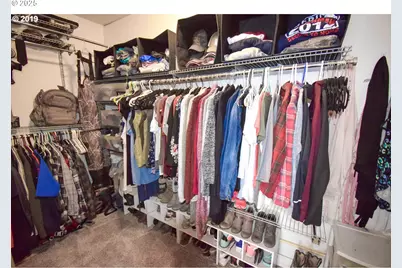 1412 T Ave, La Grande, OR 97850 - Photo 3