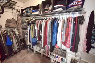 1412 T Ave, La Grande, OR 97850 - Photo 3