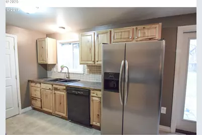 1412 T Ave, La Grande, OR 97850 - Photo 21