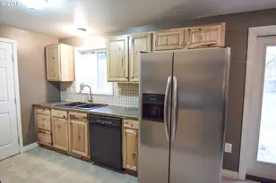 1412 T Ave, La Grande, OR 97850 - Photo 21