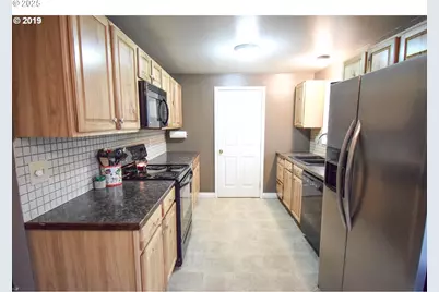 1412 T Ave, La Grande, OR 97850 - Photo 19