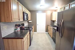 1412 T Ave, La Grande, OR 97850 - Photo 19