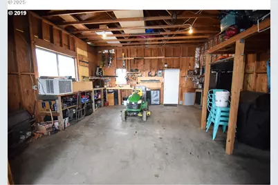 1412 T Ave, La Grande, OR 97850 - Photo 11