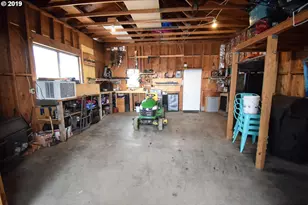 1412 T Ave, La Grande, OR 97850 - Photo 11