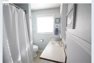 1412 T Ave, La Grande, OR 97850 - Photo 9