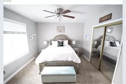 1412 T Ave, La Grande, OR 97850 - Photo 23