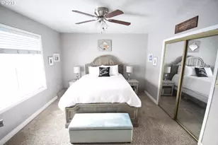 1412 T Ave, La Grande, OR 97850 - Photo 23