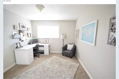 1412 T Ave, La Grande, OR 97850 - Photo 7