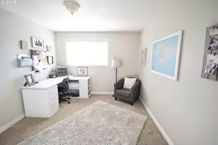 1412 T Ave, La Grande, OR 97850 - Photo 7