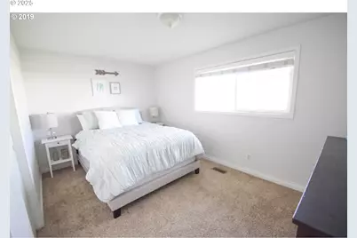 1412 T Ave, La Grande, OR 97850 - Photo 5