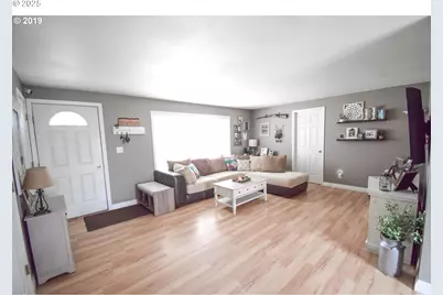 1412 T Ave, La Grande, OR 97850 - Photo 17