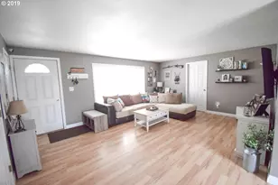 1412 T Ave, La Grande, OR 97850 - Photo 17