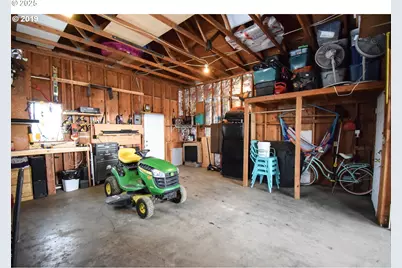 1412 T Ave, La Grande, OR 97850 - Photo 13