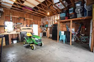 1412 T Ave, La Grande, OR 97850 - Photo 13