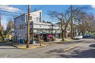 4714 SW 2nd Ct, Portland, OR 97239 - Photo 45