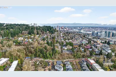 4714 SW 2nd Ct, Portland, OR 97239 - Photo 43