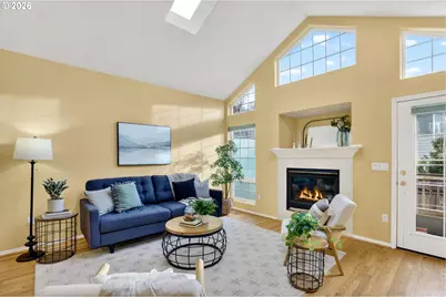 4714 SW 2nd Ct, Portland, OR 97239 - Photo 13