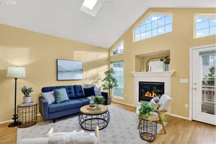 4714 SW 2nd Ct, Portland, OR 97239 - Photo 13