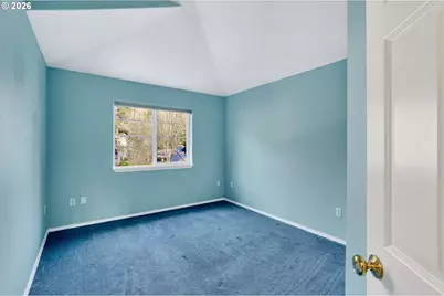 4714 SW 2nd Ct, Portland, OR 97239 - Photo 27
