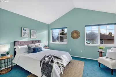 4714 SW 2nd Ct, Portland, OR 97239 - Photo 21