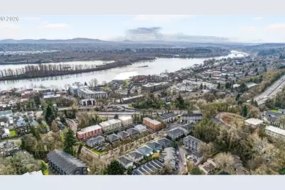 4714 SW 2nd Ct, Portland, OR 97239 - Photo 41