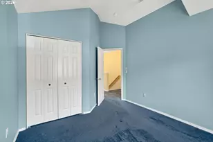 4714 SW 2nd Ct, Portland, OR 97239 - Photo 29