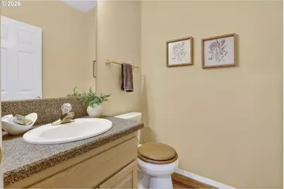 4714 SW 2nd Ct, Portland, OR 97239 - Photo 19