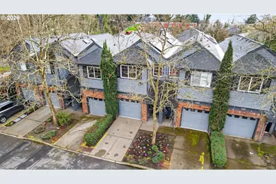 4714 SW 2nd Ct, Portland, OR 97239 - Photo 35