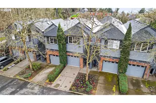 4714 SW 2nd Ct, Portland, OR 97239 - Photo 35