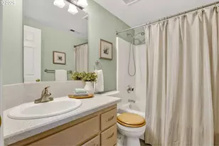 4714 SW 2nd Ct, Portland, OR 97239 - Photo 31