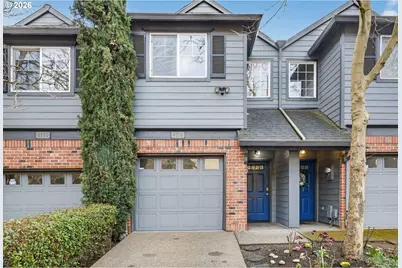 4714 SW 2nd Ct, Portland, OR 97239 - Photo 1