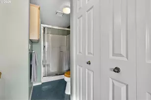 4714 SW 2nd Ct, Portland, OR 97239 - Photo 25