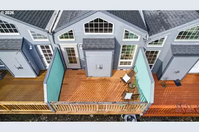 4714 SW 2nd Ct, Portland, OR 97239 - Photo 39