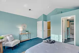 4714 SW 2nd Ct, Portland, OR 97239 - Photo 23