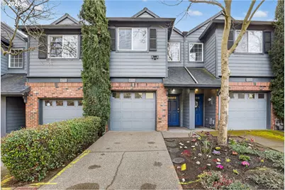 4714 SW 2nd Ct, Portland, OR 97239 - Photo 1