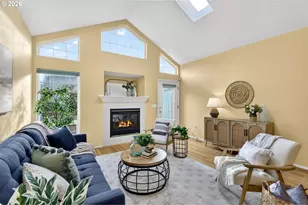 4714 SW 2nd Ct, Portland, OR 97239 - Photo 15