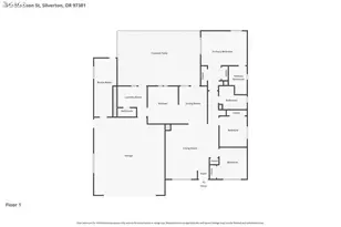 915 Madison St, Silverton, OR 97381 - Photo 47