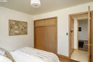 7650 SW 84th Ave, Portland, OR 97223 - Photo 25