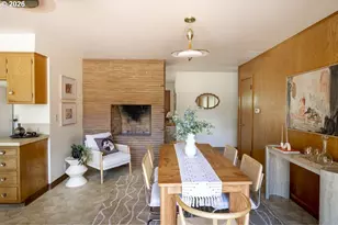 7650 SW 84th Ave, Portland, OR 97223 - Photo 13
