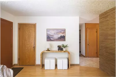 7650 SW 84th Ave, Portland, OR 97223 - Photo 7