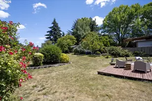 7650 SW 84th Ave, Portland, OR 97223 - Photo 31