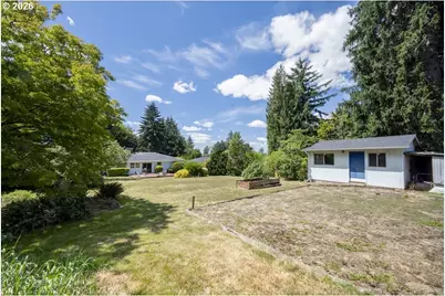 7650 SW 84th Ave, Portland, OR 97223 - Photo 35
