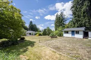 7650 SW 84th Ave, Portland, OR 97223 - Photo 35