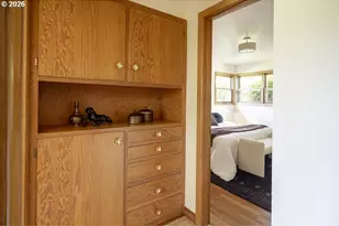 7650 SW 84th Ave, Portland, OR 97223 - Photo 23