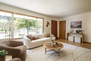 7650 SW 84th Ave, Portland, OR 97223 - Photo 9