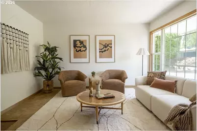 7650 SW 84th Ave, Portland, OR 97223 - Photo 5
